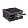 Corsair SMPS CX750M SMPS 750 Watt 80 Plus Bronze Certified ATX Power Supply