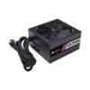 Corsair SMPS CX750M SMPS 750 Watt 80 Plus Bronze Certified ATX Power Supply - Image 3