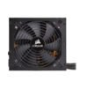 Corsair SMPS CX750M SMPS 750 Watt 80 Plus Bronze Certified ATX Power Supply - Image 4