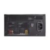 Corsair SMPS CX750M SMPS 750 Watt 80 Plus Bronze Certified ATX Power Supply - Image 6