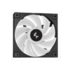 Deepcool LD360 ARGB CPU Liquid Cooler Black(R-LD360-BKMSN-G-1) - Image 3