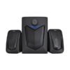 Fingers Eleganx 2.1 Multimedia Gaming Speakers