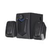 Fingers Eleganx 2.1 Multimedia Gaming Speakers - Image 2
