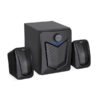 Fingers Eleganx 2.1 Multimedia Gaming Speakers - Image 3