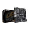 Gigabyte B650M H M-ATX Motherboard(B650M-H)