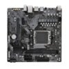 Gigabyte B650M H M-ATX Motherboard(B650M-H) - Image 4