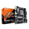 GIGABYTE B850M DS3H M-ATX Motherboard(B850M-DS3H)
