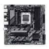GIGABYTE B850M DS3H M-ATX Motherboard(B850M-DS3H) - Image 2