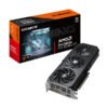 Gigabyte RX 9060 XT Gaming OC 8GB GDDR6 Graphics Card(GV-R9060XTGAMING-OC-8GD)