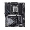 Gigabyte X870 Gaming WIFI6 ATX Motherboard - Image 3