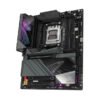 GIGABYTE X870E AORUS Master WIFI ATX Motherboard(X870E-AORUS-MASTER) - Image 5
