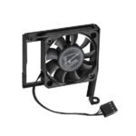 GIGABYTE X870E AORUS Master WIFI ATX Motherboard(X870E-AORUS-MASTER) - Image 8