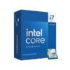 Intel Core i7-14700KF Processor(BX8071514700KF)