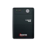 Microtek Legend 1600VA UPS