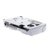 MSI RTX 5060 Ventus 2X OC White 8GB GDDR7 Graphics Card(G5060-8V2CW) - Image 3