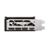 MSI RTX 5070 Inspire 3X OC 12GB GDDR7 Graphics Card(G5070-12I3C) - Image 5