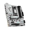 MSI B850M Gaming Plus WIFI7 M-ATX Motherboard - Image 4