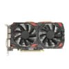 Nextron RX580 DDR5 8GB Graphic Card - Image 2