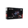 Nextron RX580 DDR5 8GB Graphic Card