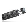 ProLab Design AI360LC 360mm CPU Liquid Cooler(AI360LC)