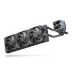 ProLab Design AI360LC 360mm CPU Liquid Cooler(AI360LC)