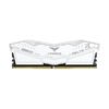 TEAMGROUP Delta RGB DDR5 White 32GB (16GB x 2) 6000MHz RAM(FF4D532G6000HC30DC01) - Image 2