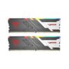 Patriot Viper Venom RGB DDR5 64GB (32GBx 2) CL30 RAM