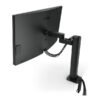BenQ DesignVue PD3205UA 31.5″ 4K HDR Monitor with Ergo Stand - Image 3