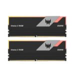 Acer Predator Vesta II RGB 32GB