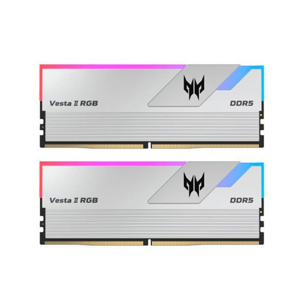 Acer Predator Vesta II RGB 32GB