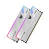Acer Predator Vesta II RGB 32GB (16GBx2) 6000MHz CL36 DDR5 RAM(BL-9BWWR-653) - Image 2