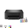 Brother DCP-T430W Multifunction (Print Scan Copy) WiFi Ink Tank Printer
