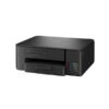 Brother DCP-T430W Multifunction (Print Scan Copy) WiFi Ink Tank Printer - Image 2