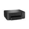 Brother DCP-T430W Multifunction (Print Scan Copy) WiFi Ink Tank Printer - Image 3