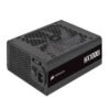 Corsair HX1000i ATX 3.1 Platinum 1000 Watt Fully Modular Smps - Image 3