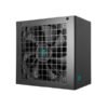 DeepCool Gamer Storm PN850D 850 Watt 80 Plus Gold ATX 3.1 SMPS POWER Supply(R-PN850D-FC0B-JGIN-V2)