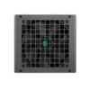 DeepCool Gamer Storm PN850D 850 Watt 80 Plus Gold ATX 3.1 SMPS POWER Supply(R-PN850D-FC0B-JGIN-V2) - Image 2