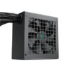 DeepCool Gamer Storm PN850D 850 Watt 80 Plus Gold ATX 3.1 SMPS POWER Supply(R-PN850D-FC0B-JGIN-V2) - Image 4