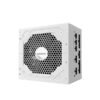 GIGABYTE UD850GM PG5W Gold ATX 3.0 Fully Modular White Smps power supply - Image 2