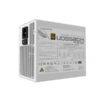 GIGABYTE UD850GM PG5W Gold ATX 3.0 Fully Modular White Smps power supply - Image 4