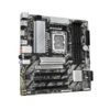 GIGABYTE B860M DS3H WIFI6E M-ATX Motherboard - Image 3