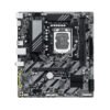 Gigabyte B860M K DDR5 Micro ATX Motherboard - Image 2