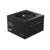 GIGABYTE UD850GM PG5 Gold ATX 3.0 Black Fully Modular Smps Power Supply - Image 3
