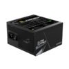 GIGABYTE UD850GM PG5 Gold ATX 3.0 Black Fully Modular Smps Power Supply - Image 4