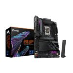 GIGABYTE Z890 Aorus Elite WIFI7 ATX Motherboard