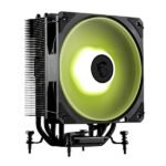 MSI MAG COREFROZR AA13 ARGB 120mm CPU Air Cooler