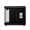 Cooler Master MasterFrame 360 Stage ATX Mid Tower Case Cabinet - Image 4