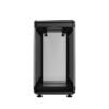 Cooler Master MasterFrame 360 Stage ATX Mid Tower Case Cabinet - Image 2