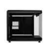 Cooler Master MasterFrame 360 Stage ATX Mid Tower Case Cabinet - Image 3
