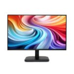 Acer EK240Y P6 23.8 Inch IPS Full HD Backlit LED Monitor